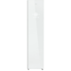 Паровой шкаф HIBERG SD 4GW