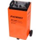 Пуско-зарядное инверторное устройство PATRIOT BCT-620T Start