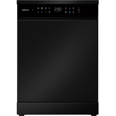 Посудомоечная машина HIBERG i-F 6815 LB