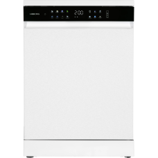 Посудомоечная машина HIBERG i-F 6815 LW