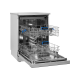Посудомоечная машина HIBERG i-F 6815 LX