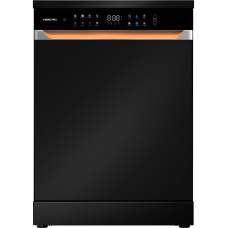 Посудомоечная машина HIBERG i-Q 6815 LB