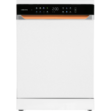Посудомоечная машина HIBERG i-Q 6815 LW