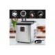 Льдогенератор Profi Cook PC-EWB 1253 inox