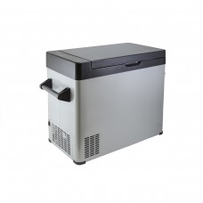 Компрессорный автохолодильник Libhof 60л Q-65