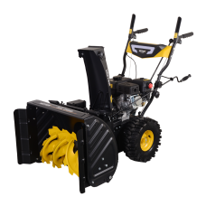 Снегоуборщик Huter SGC 5500B