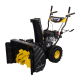 Снегоуборщик Huter SGC 5500B