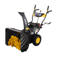 Снегоуборщик Huter SGC 4100L