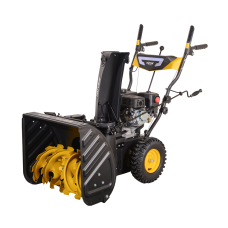 Снегоуборщик Huter SGC 4800 В
