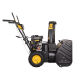 Снегоуборщик Huter SGC 4800 В