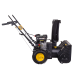 Снегоуборщик Huter SGC 6.5