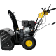 Снегоуборщик Huter SGC 8000