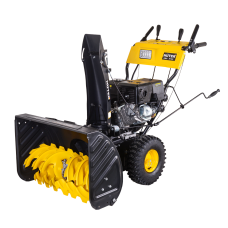 Снегоуборщик Huter SGC 8100