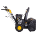 Снегоуборщик Huter SGC 8100