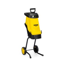 Измельчитель электрический CHAMPION SH260