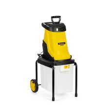 Измельчитель электрический CHAMPION SH281