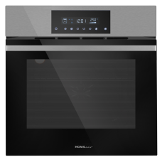 Шкаф духовой электрический HOMSair OEH6010S
