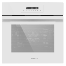 Шкаф духовой электрический HOMSair OEH6010WH