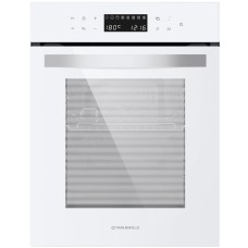 Шкаф духовой электрический MAUNFELD EOEH5110W