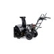 Снегоотбрасыватель CHAMPION ST654