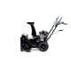 Снегоотбрасыватель CHAMPION ST654