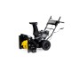 Снегоотбрасыватель CHAMPION ST654