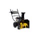 Снегоотбрасыватель CHAMPION ST654
