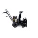 Снегоотбрасыватель CHAMPION ST654