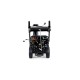 Снегоотбрасыватель CHAMPION ST654