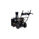 Снегоотбрасыватель CHAMPION ST654