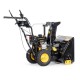 Снегоуборщик бензиновый CHAMPION ST661