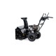 Снегоотбрасыватель CHAMPION ST663