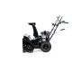 Снегоотбрасыватель CHAMPION ST663