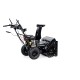 Снегоотбрасыватель CHAMPION ST663