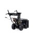 Снегоотбрасыватель CHAMPION ST663