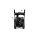 Снегоотбрасыватель CHAMPION ST663