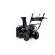 Снегоотбрасыватель CHAMPION ST663