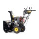 Снегоуборщик бензиновый Champion ST861E