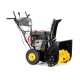 Снегоуборщик бензиновый Champion ST861E