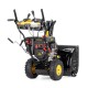 Снегоуборщик бензиновый Champion ST861E