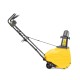 Снегоуборщик электрический CHAMPION STE1650