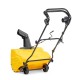 Снегоуборщик электрический CHAMPION STE1650