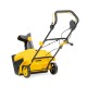 Снегоуборщик электрический CHAMPION STE2350
