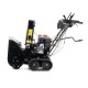 Снегоуборщик бензиновый Champion STT761E