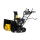 Снегоуборщик бензиновый Champion STT761E