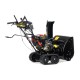Снегоуборщик бензиновый Champion STT761E