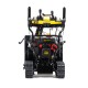 Снегоуборщик бензиновый Champion STT761E