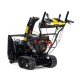 Снегоуборщик бензиновый Champion STT761E