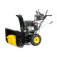 Снегоуборщик бензиновый CHAMPION  ST1170BS