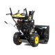 Снегоуборщик бензиновый CHAMPION  ST1170BS